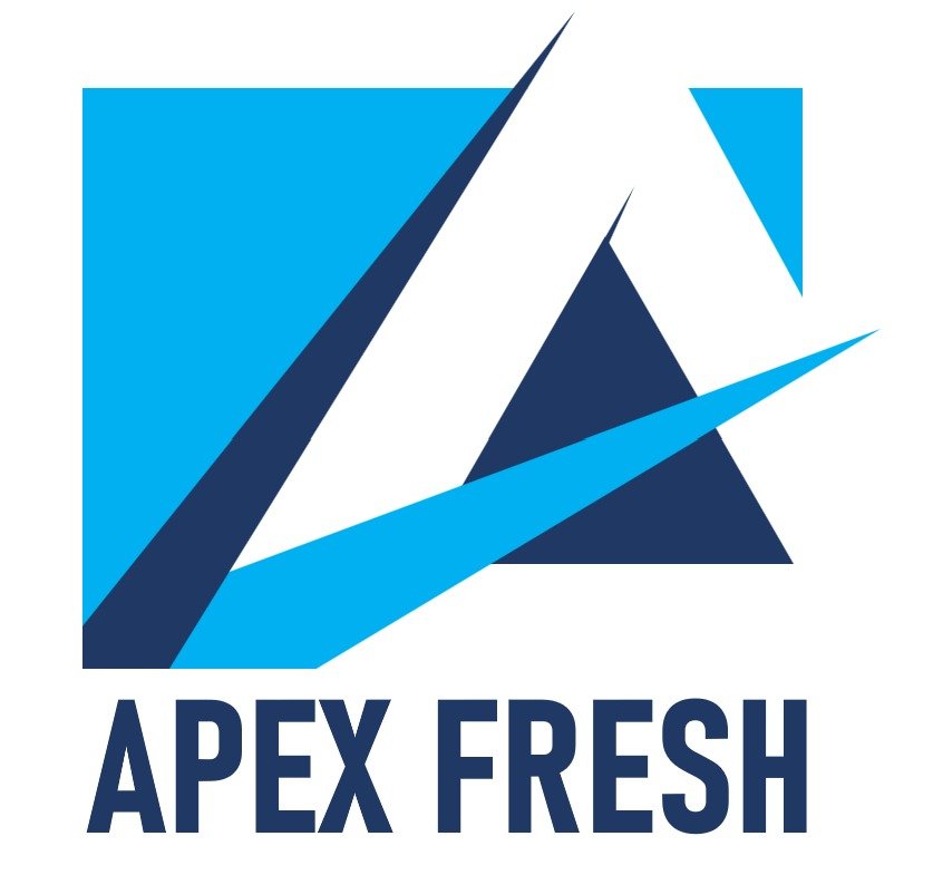 Apex Fresh